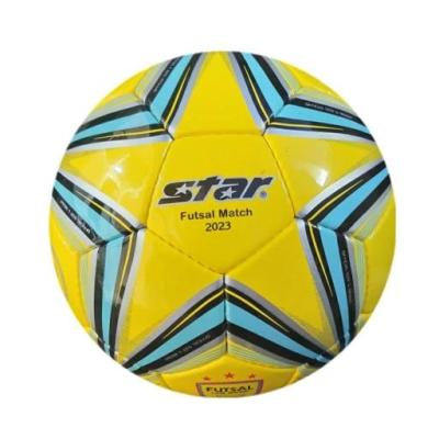 توپ سالنی(فوتسال)استار اورجینال