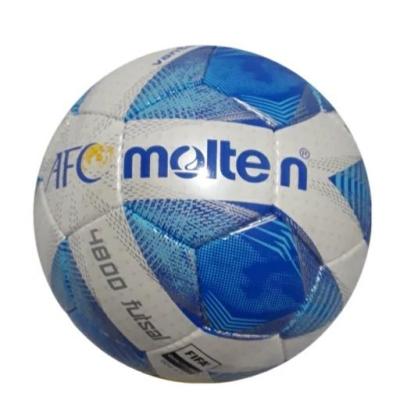 توپ سالنی مولتن