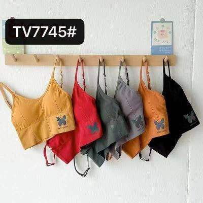 نیم تنه زنانه نیم تنه پروانه کمرگن کاپدار سایز34تا42