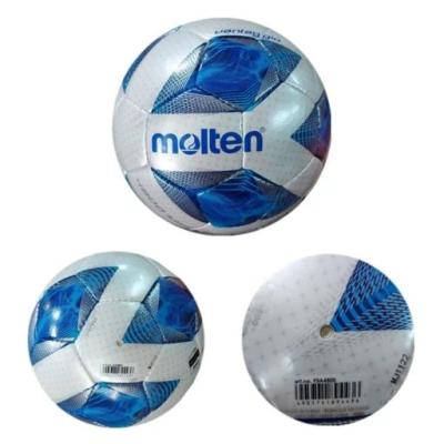 توپ سالنی(فوتسال)اورجینال