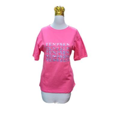 تیشرت سوپر پنبه کد1