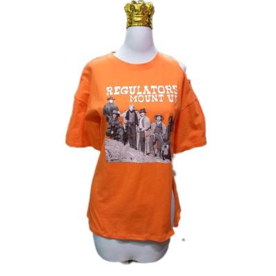 تیشرت سوپر پنبه کد 4