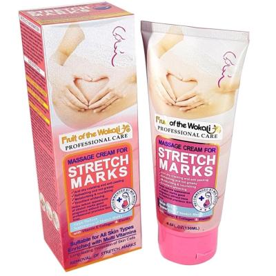 کرم تیوپی ترک شکم