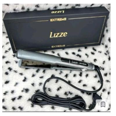 اتو مو کراتینه لیز اکستریم اصل برزیل همراه با گارانتی 12 ماهه