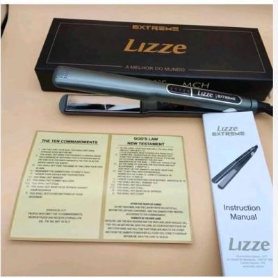 اتو مو کراتینه لیز اکستریم 2/5 آمپر اصلی اورجینال اکستریم با گارانتی