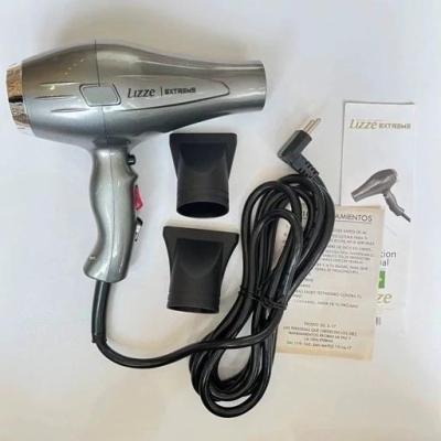 سشوار حرفه ای لیز اورجینال و اصلی 2400 وات مدل EXTREME