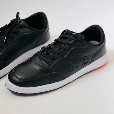 کفش مردانه لاگوست