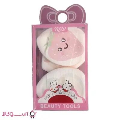 پد انگشتی کیوت