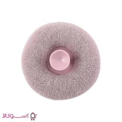 لیف اسفنجی چسبونکی سوییت کویین