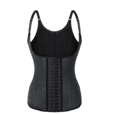 گن ساعت شنی 25 فنره اقساطی