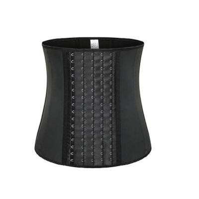 شکم بند بعد از زایمان سزارین اقساطی