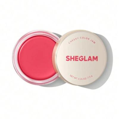 رژ گونه چرب شیگلم اصل