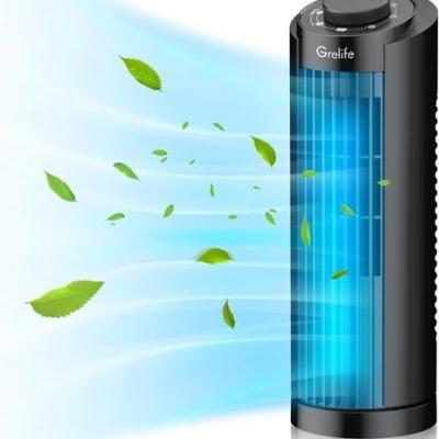 پنکه برجی گری لایف مدل TF-2007 (پس کرایه)