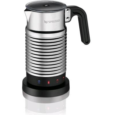 فوم ساز شیر نسپرسو مدل Aeroccino 4 (پس کرایه)