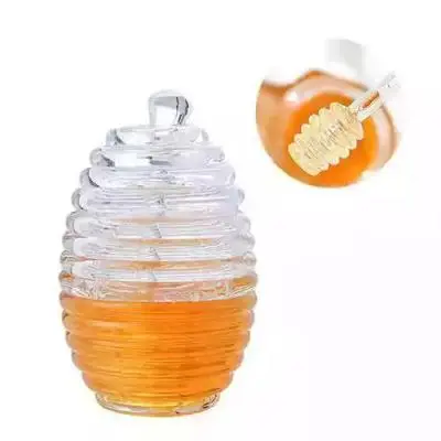 عسل خوری آکرولیک