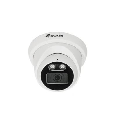 دوربین مداربسته AHD فالکن مدل FC-2020W