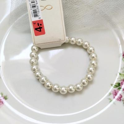 دستبند کشی مروارید