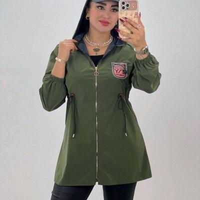 کاپشن استیکری