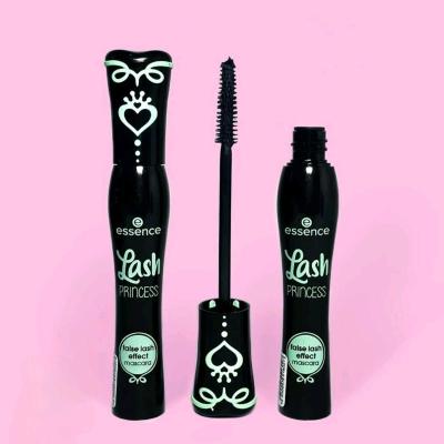 ریمل اسنس پرنسس لش