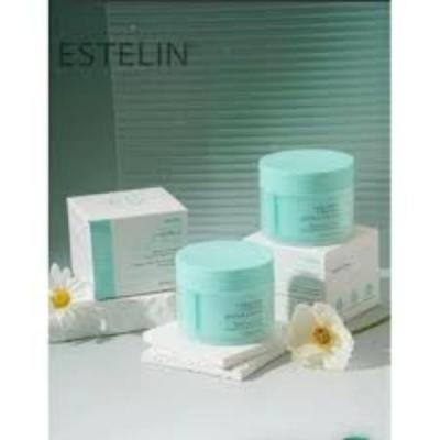 کرم ترمیم و بازسازی‌کننده پوست استلین 200 گرمی – آبرسان عمیق و بازسازی