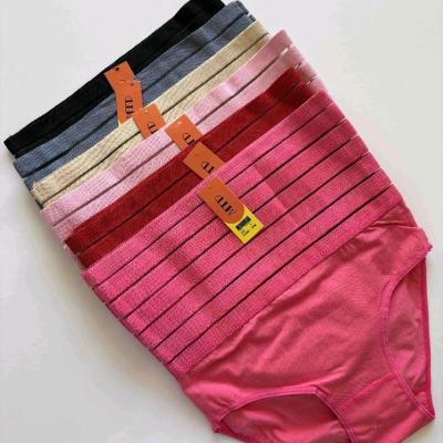 گن شورتی مارک اصلی MTD شورت گن دار فری سایز تا 50 شورت گنی