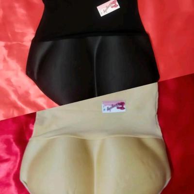 پروتز باسن گن دار شورت پروتز گن پروتزدار از سایز 36 تا 44