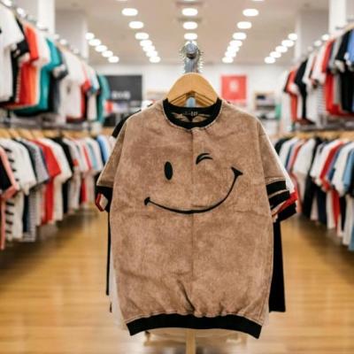 تیشرت سنگشور