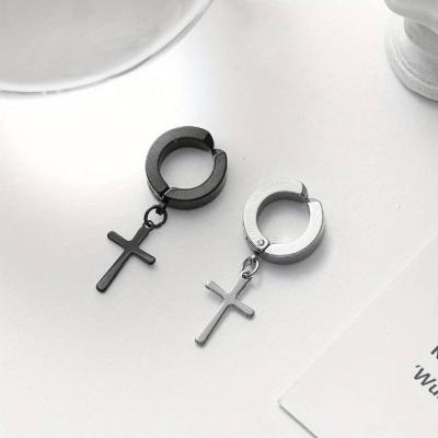 پیرسینگ فیک