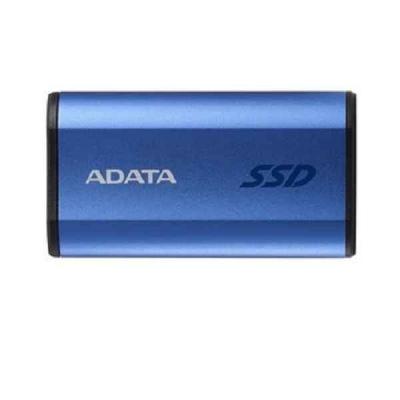 اس اس دی اکسترنال ای دیتا مدل SE880 ظرفیت 500 گیگابایت