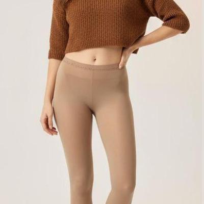 جوراب شلواری مات 305