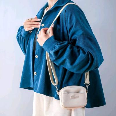 شومیز پاییزه زنانه مدل انار