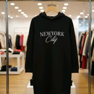 هودی لش جودون