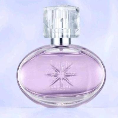 ادوتویلت زنانه لوسیا اسپارکلینگ