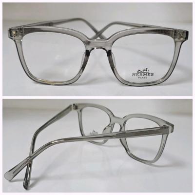 عینک طبی کائوچویی استیت HERMES