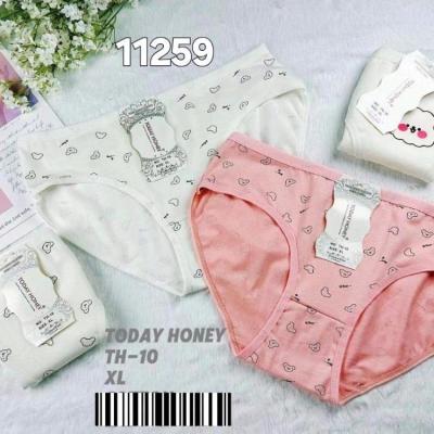 شورت برند دنیز