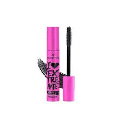 ریمل اسنس صورتی