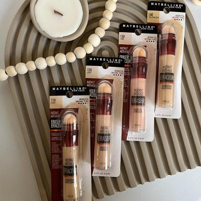 کانسیلر میبلین اورجینال