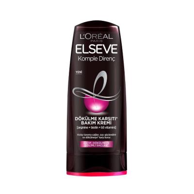 نرم کننده موهای آسیب دیده و ضعیف لورآل