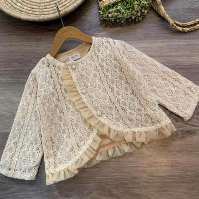 کت مجلسی دخترانه