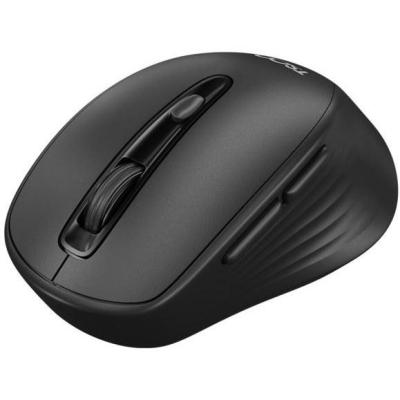 ماوس بیسیم تسکو مدل TM792W