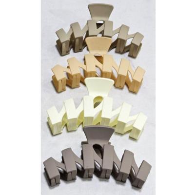 کلیپس شمعی خارجی مدل 2