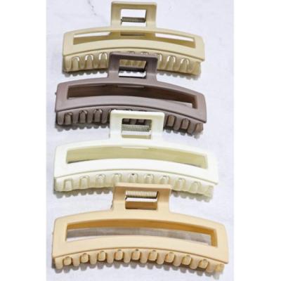 کلیپس شمعی خارجی مدل 1