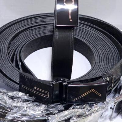 کمربندفوم 4سانت قلاب کشوئی