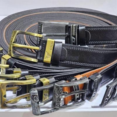 کمربند دور دوخت4سانت قلاب میخی