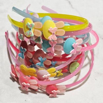 تل نشکن خارجی عروسک دارپاستیلی