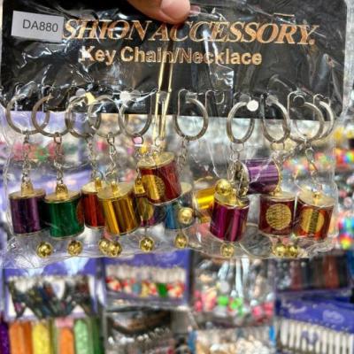 جاکلیدی دنده متحرک اعلا