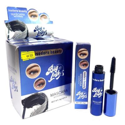 ریمل ایزادورا بیوتی