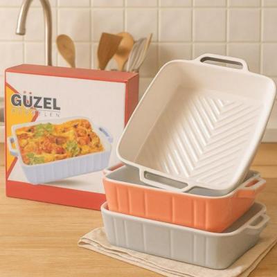 گوزل تابه مربع گریل 402