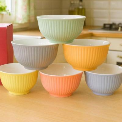 گوزل پیاله ماست الماسی 1210