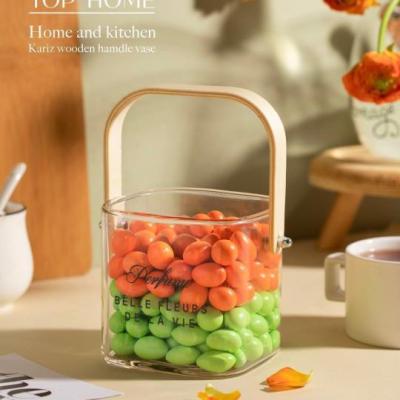 گلدان و یخدان ویونا